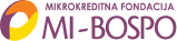 MI-BOSPO